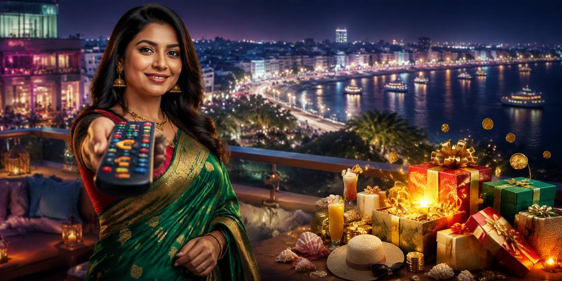 tabjee লাইভ ক্যাসিনো
