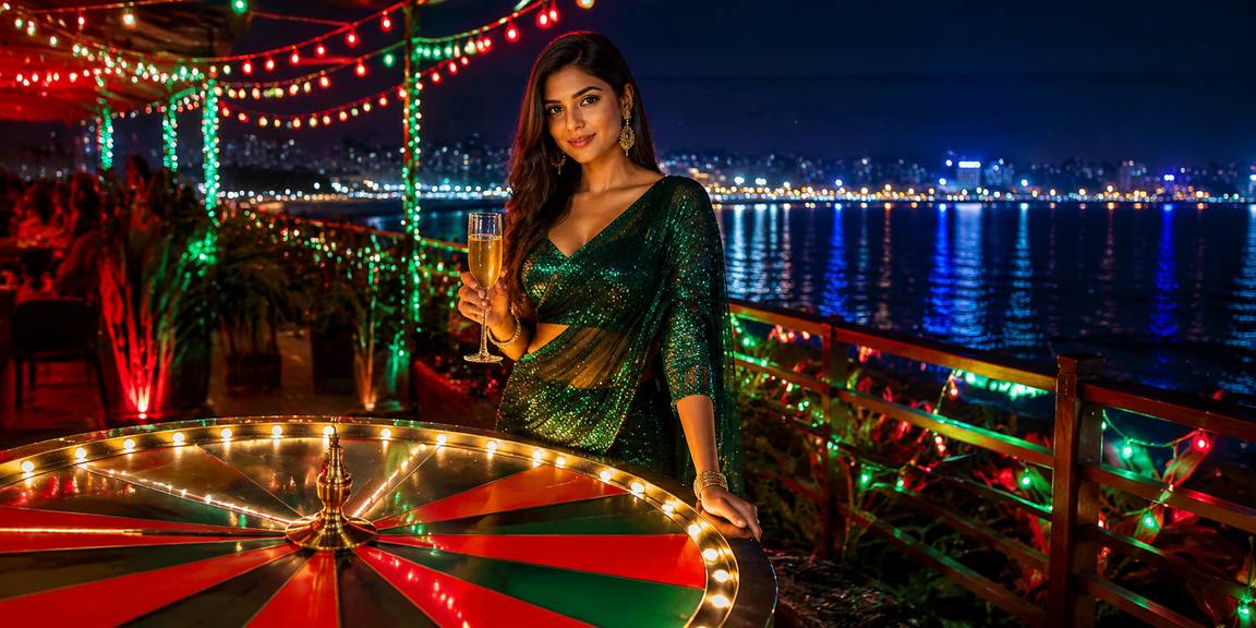tabjee স্পোর্টস বেটিং